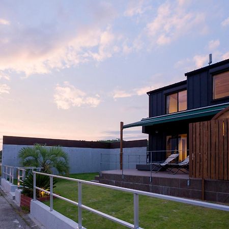 Rakuten STAY HOUSE x WILL STYLE 天草 103 上天草市 エクステリア 写真