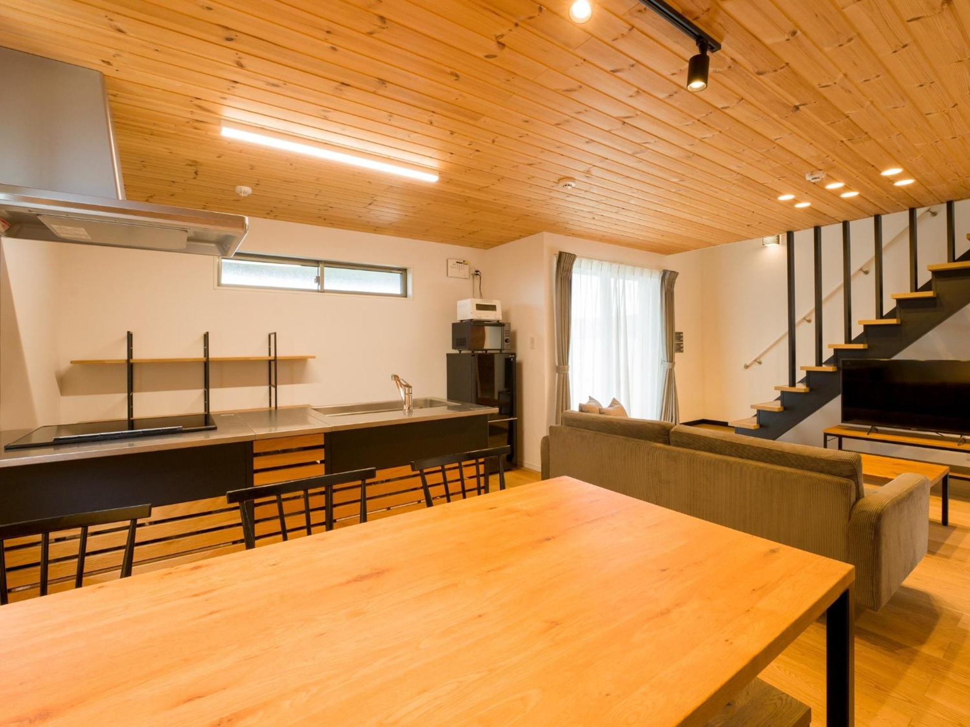 Rakuten STAY HOUSE x WILL STYLE 天草 103 上天草市 エクステリア 写真